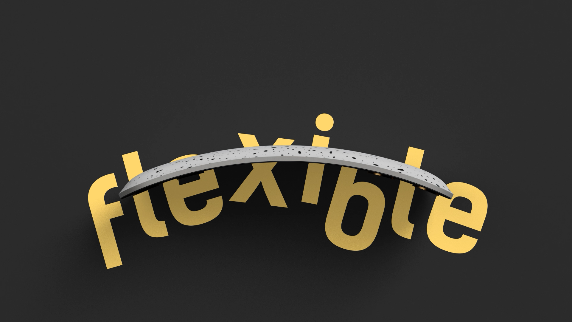 Leo - A kid friendly breathing and sleep health product