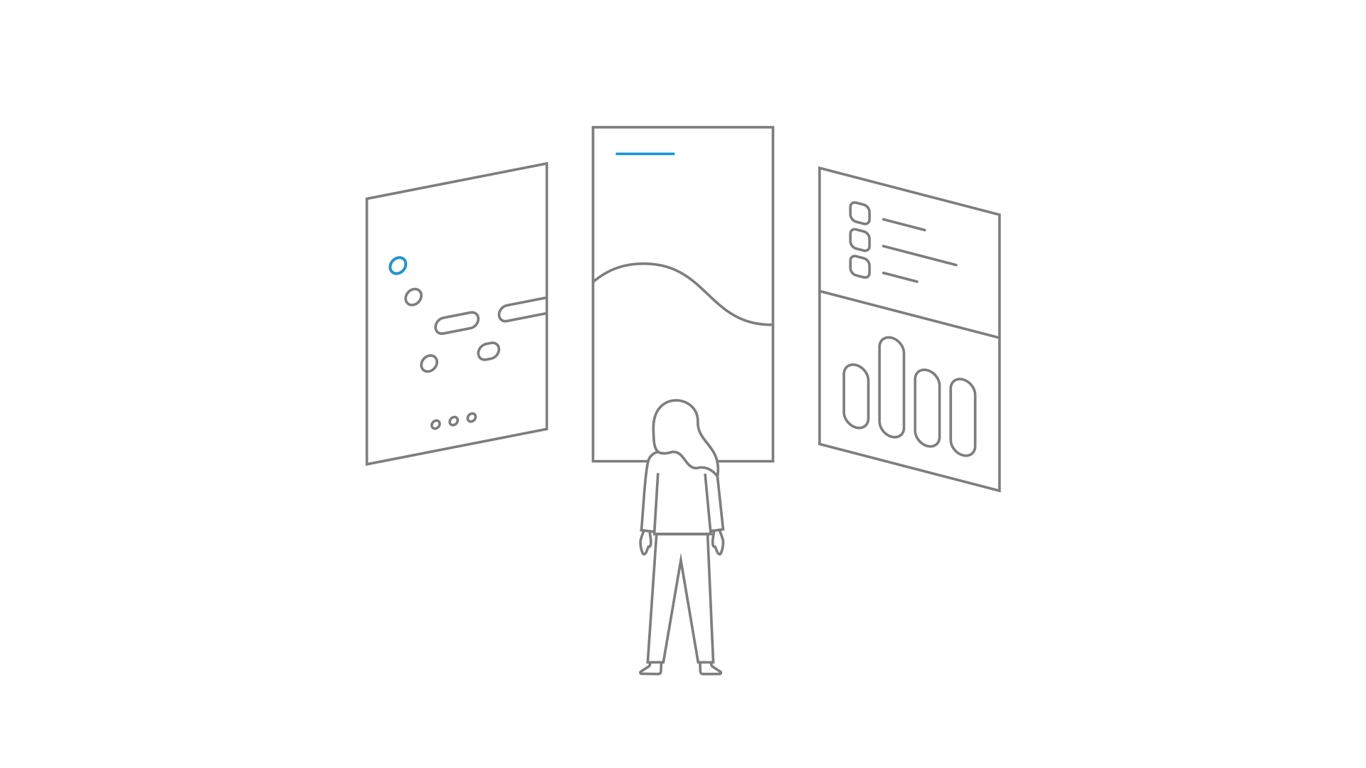 myNight app animations